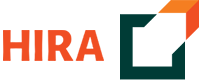 Hira-Logo