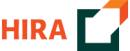 Hira-Logo